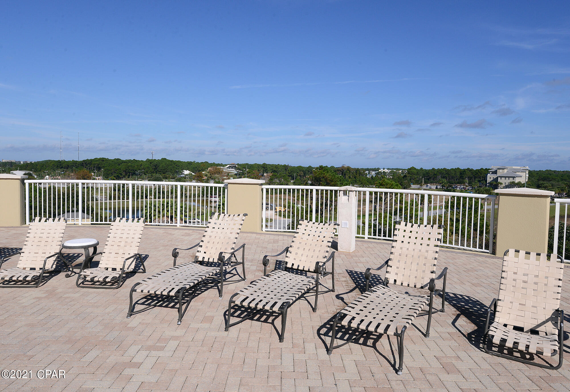 Grand Panama Beach Resort - Residential