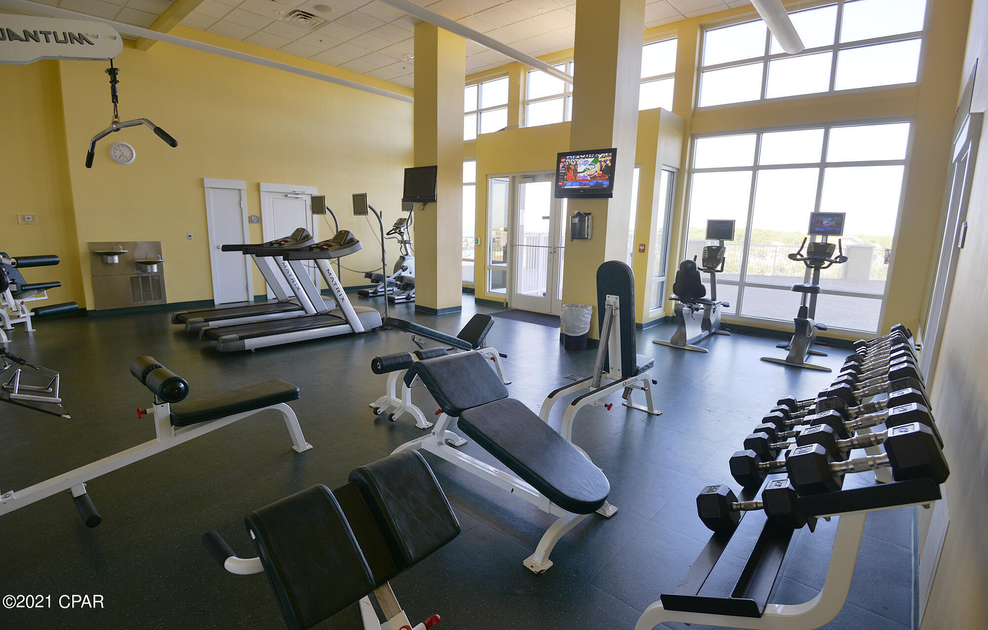 Grand Panama Beach Resort - Residential
