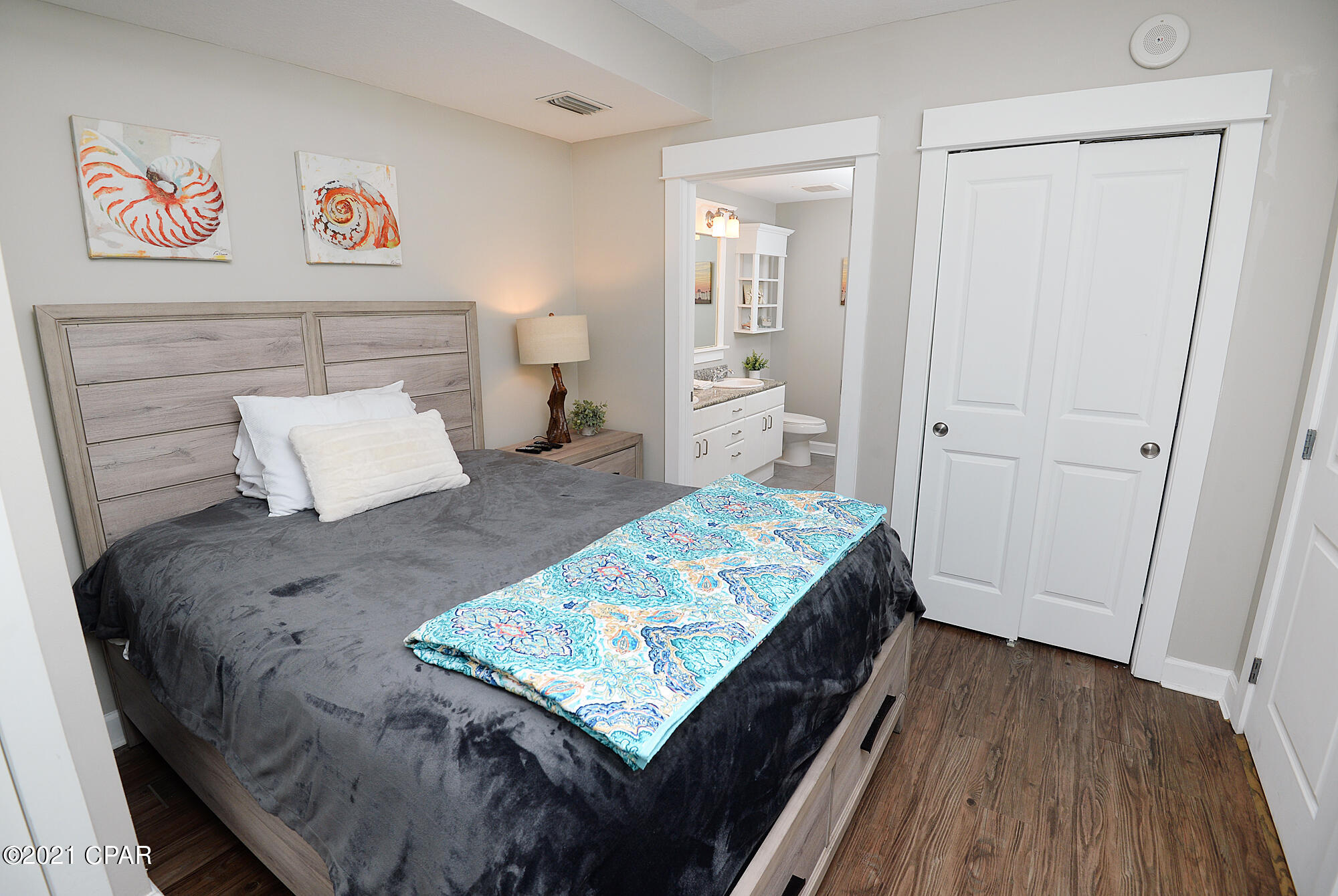 Grand Panama Beach Resort - Residential