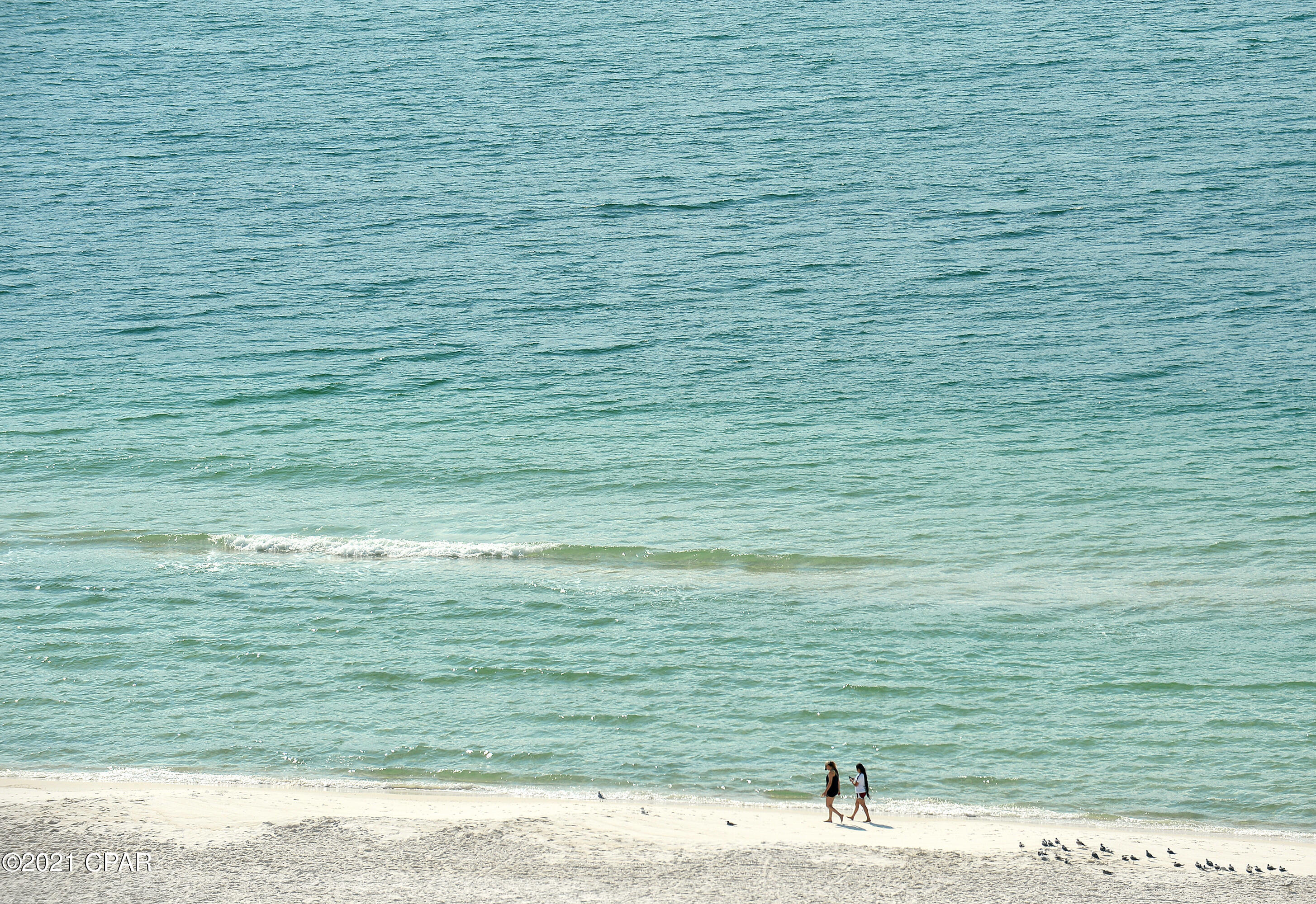 Grand Panama Beach Resort - Residential
