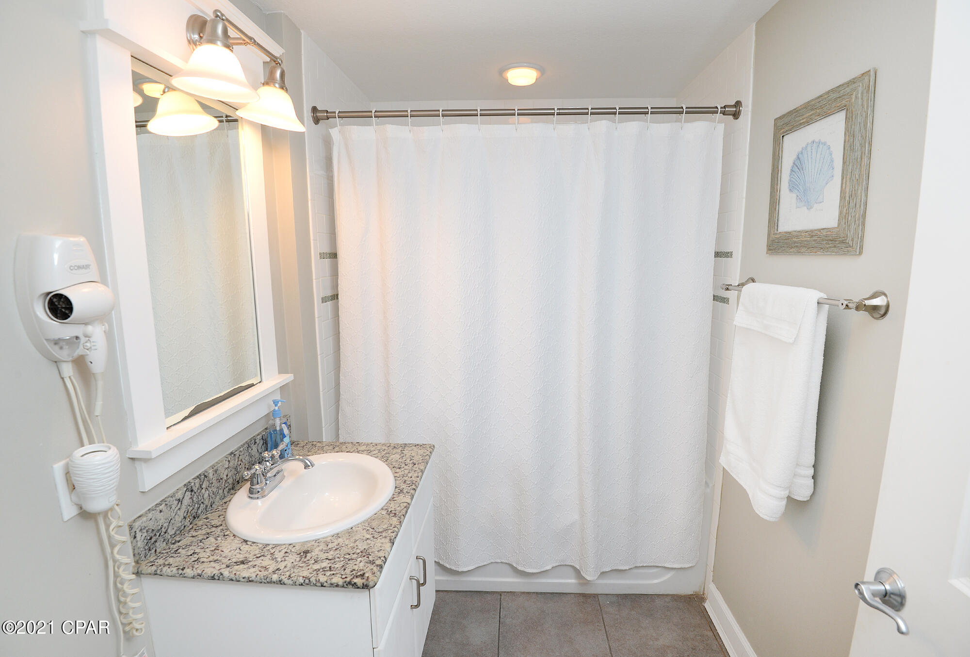 Grand Panama Beach Resort - Residential