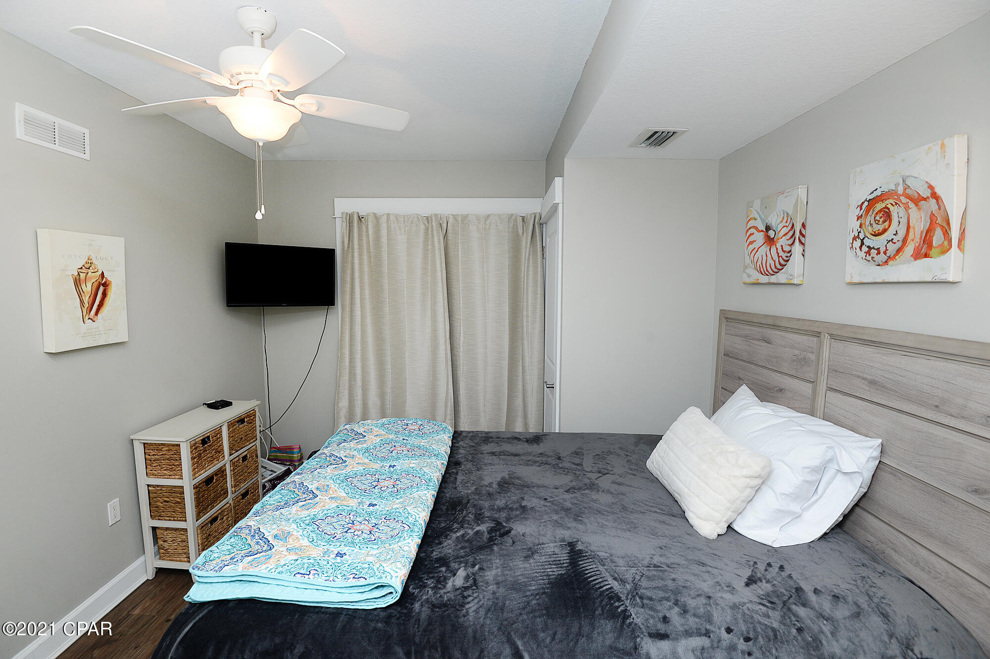 Grand Panama Beach Resort - Residential
