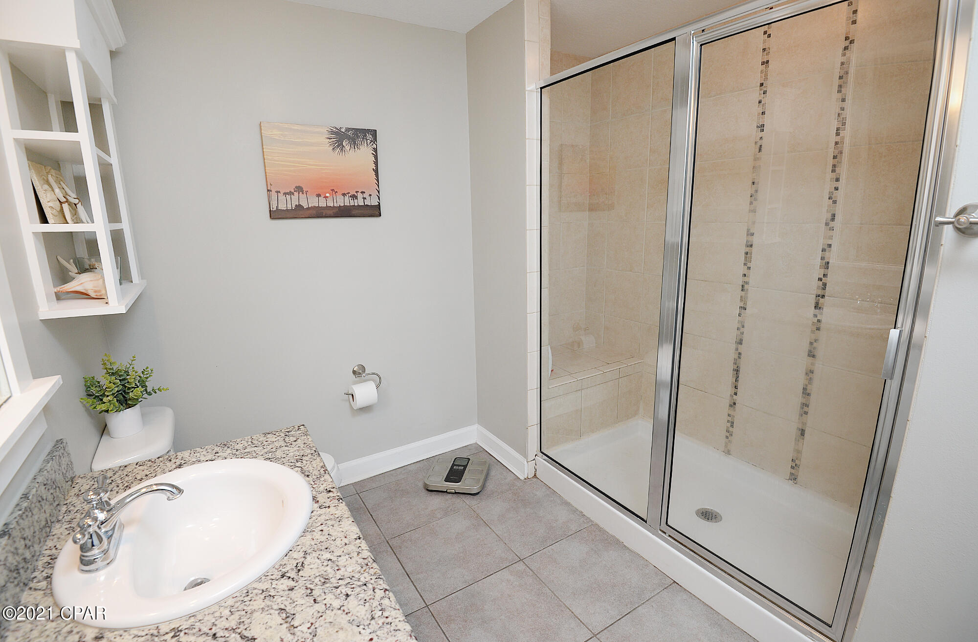 Grand Panama Beach Resort - Residential