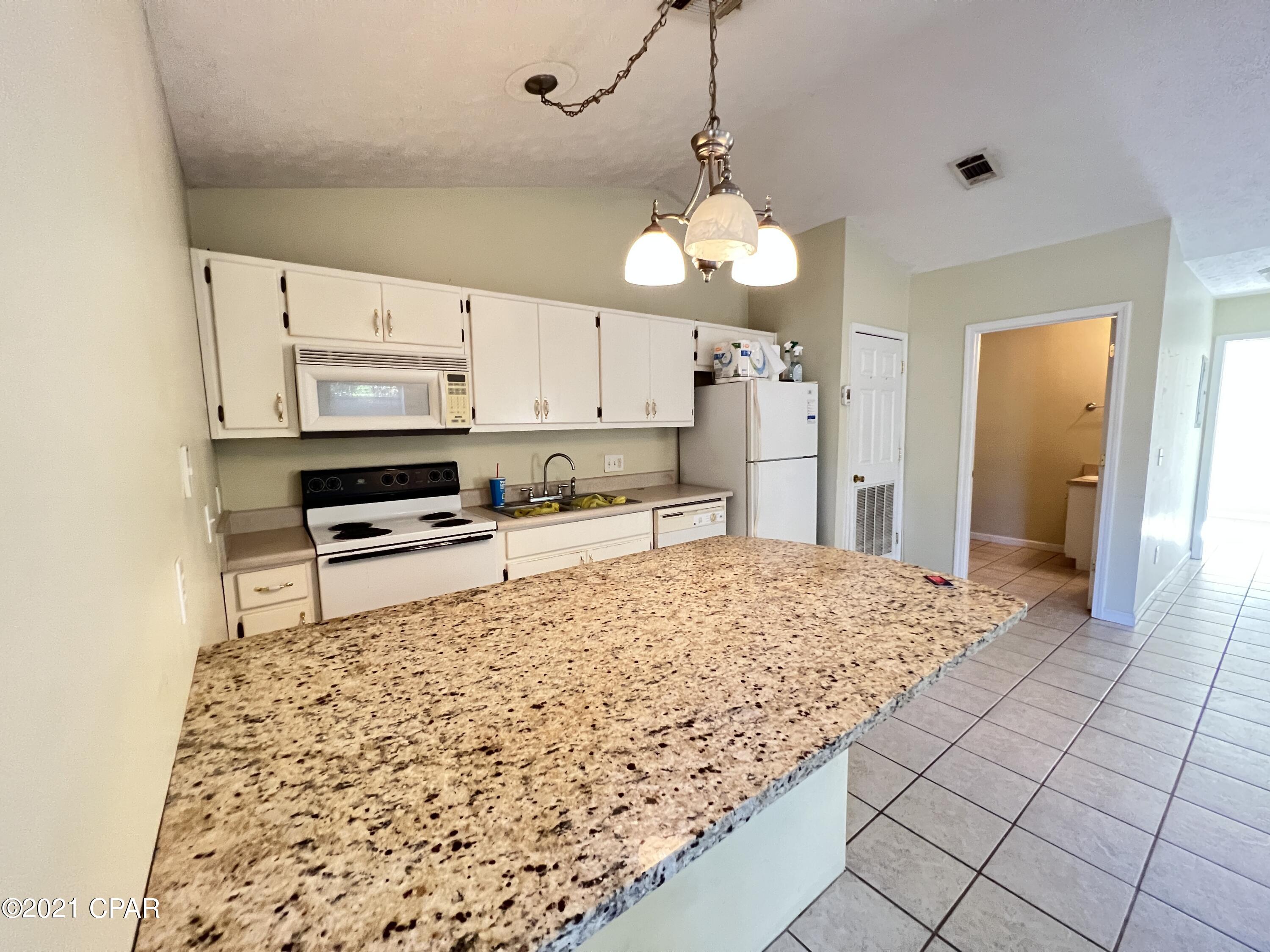 Biltmore Beach - Residential