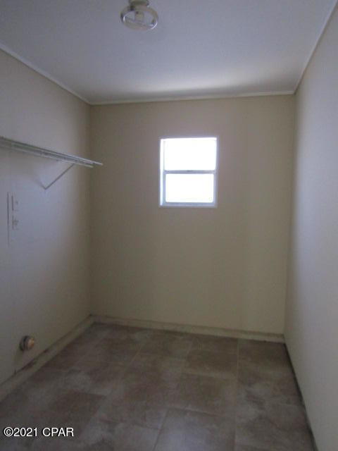 Hutchison's 2nd To Bahama Bch - Residential Lease