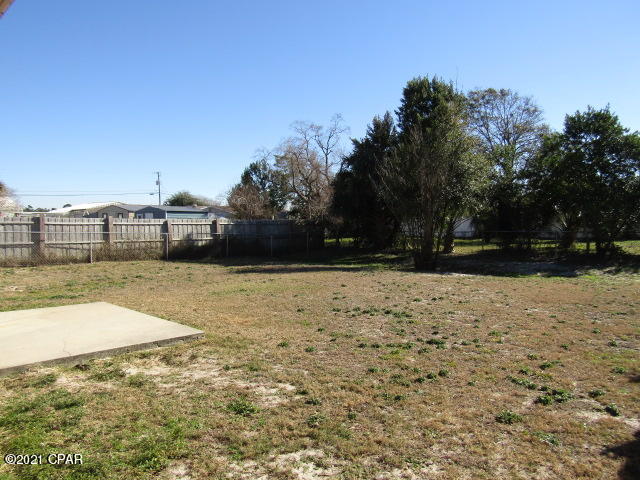 Hutchison's 2nd To Bahama Bch - Residential Lease