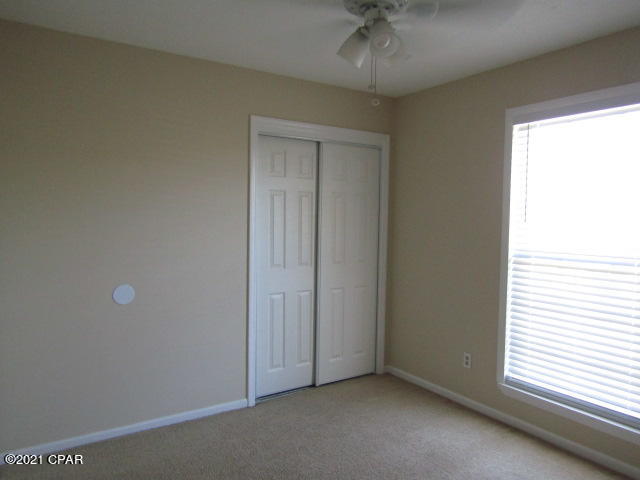 Hutchison's 2nd To Bahama Bch - Residential Lease