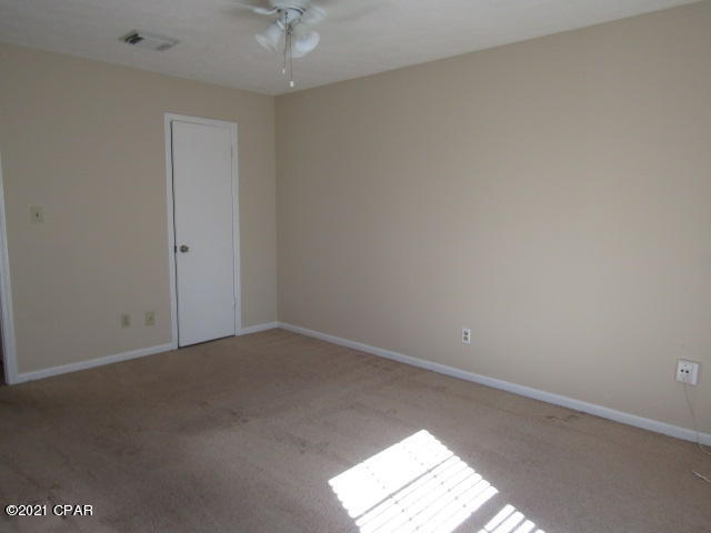 Hutchison's 2nd To Bahama Bch - Residential Lease