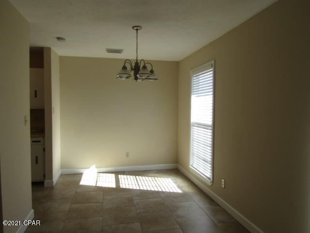 Hutchison's 2nd To Bahama Bch - Residential Lease