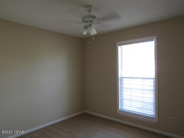 Hutchison's 2nd To Bahama Bch - Residential Lease