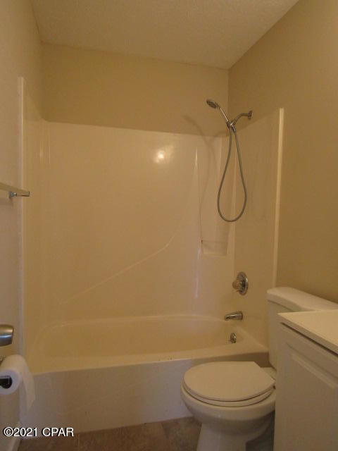 Hutchison's 2nd To Bahama Bch - Residential Lease