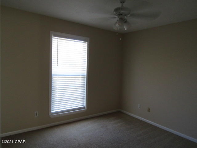 Hutchison's 2nd To Bahama Bch - Residential Lease