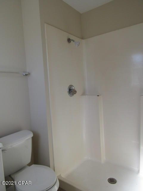 Hutchison's 2nd To Bahama Bch - Residential Lease