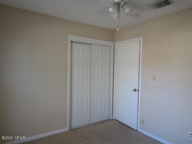 Hutchison's 2nd To Bahama Bch - Residential Lease