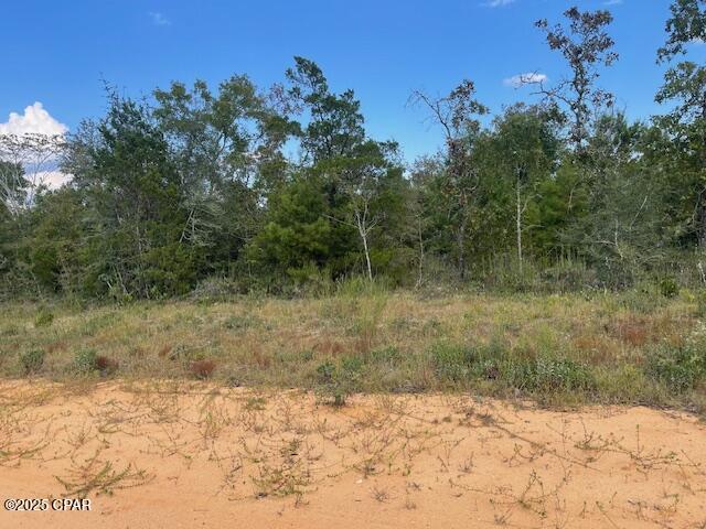 Compass Lake Hills Unit 2 - Land