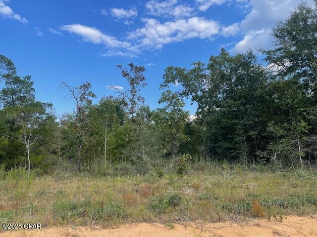 Compass Lake Hills Unit 2 - Land