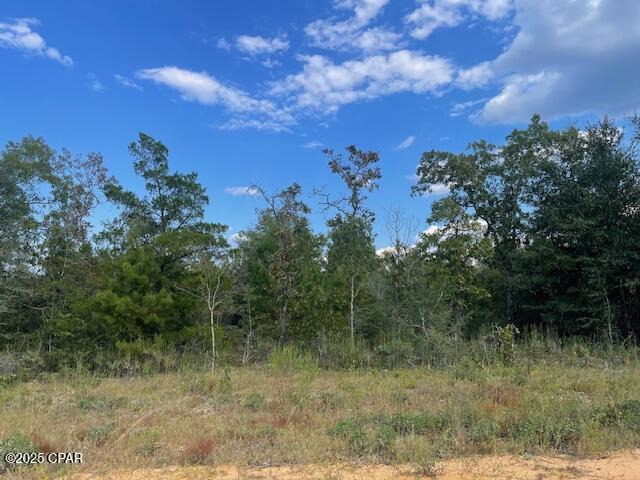 Compass Lake Hills Unit 2 - Land