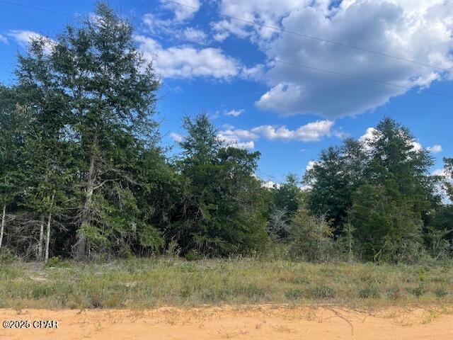 Compass Lake Hills Unit 2 - Land