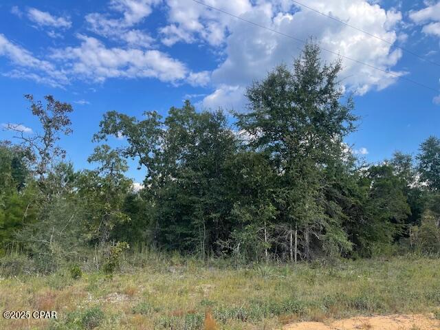 Compass Lake Hills Unit 2 - Land