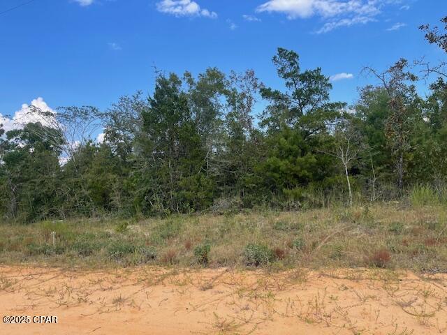 Compass Lake Hills Unit 2 - Land