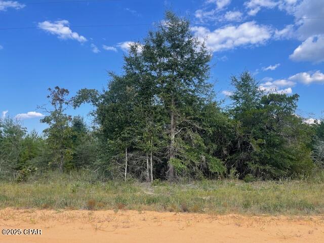 Compass Lake Hills Unit 2 - Land