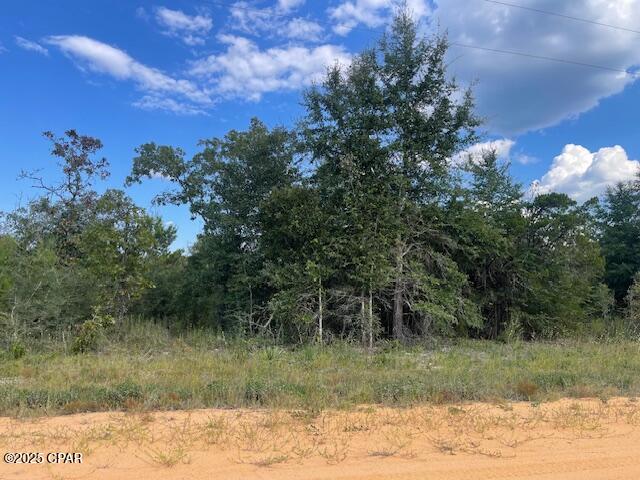 Compass Lake Hills Unit 2 - Land