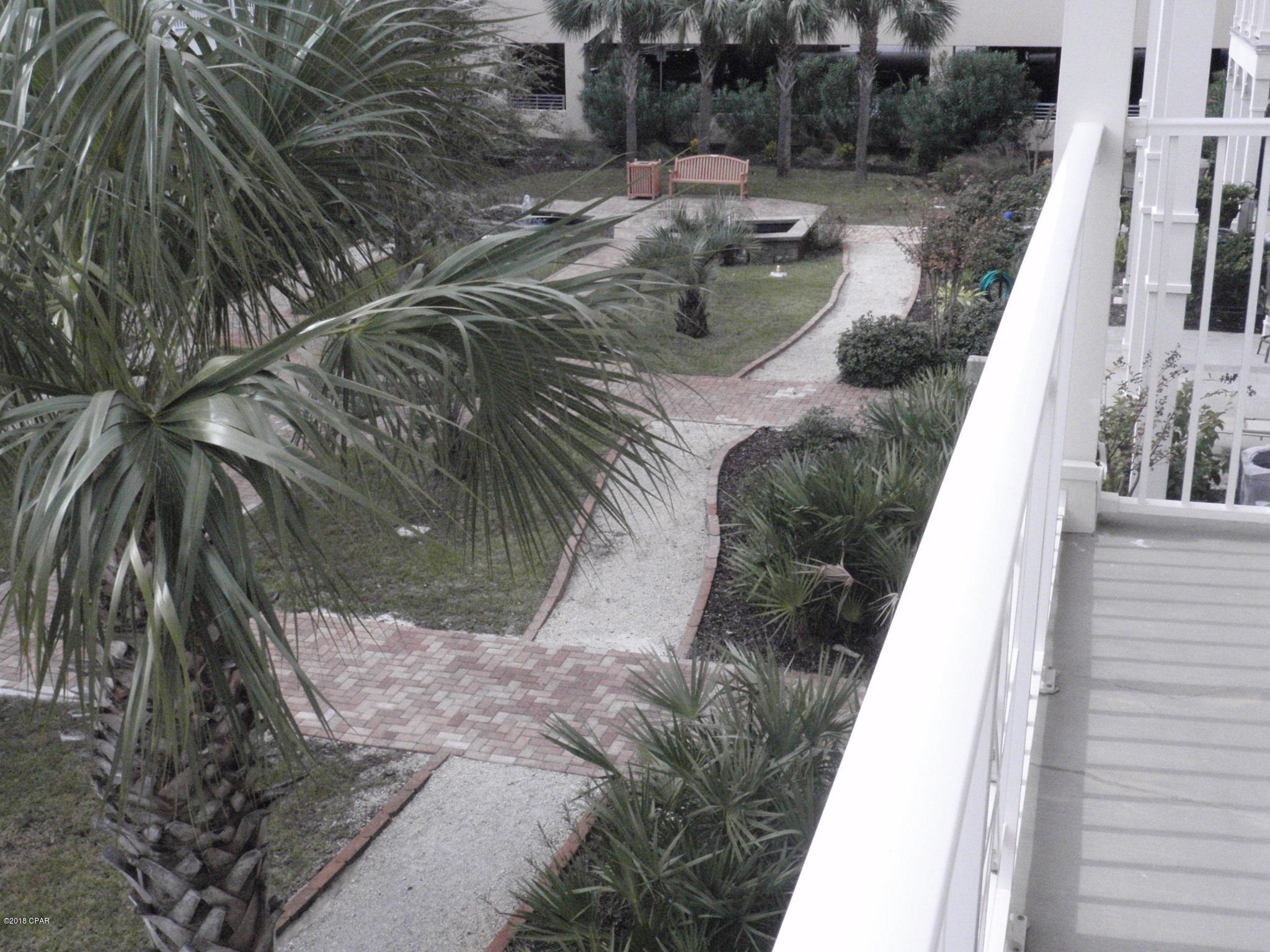 Island Reserve - Residential