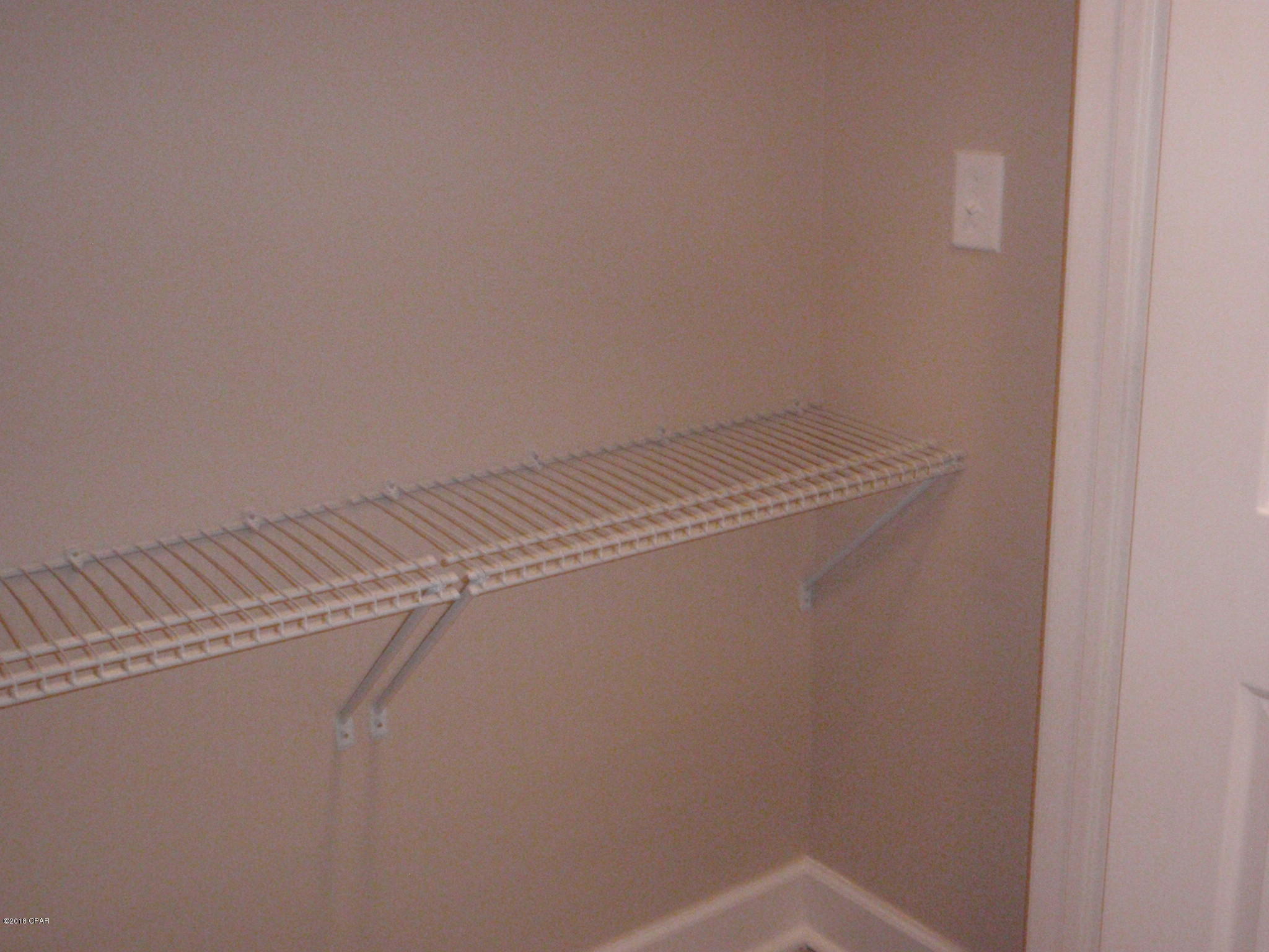 Island Reserve - Residential