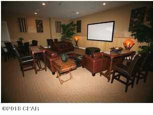 Island Reserve - Residential