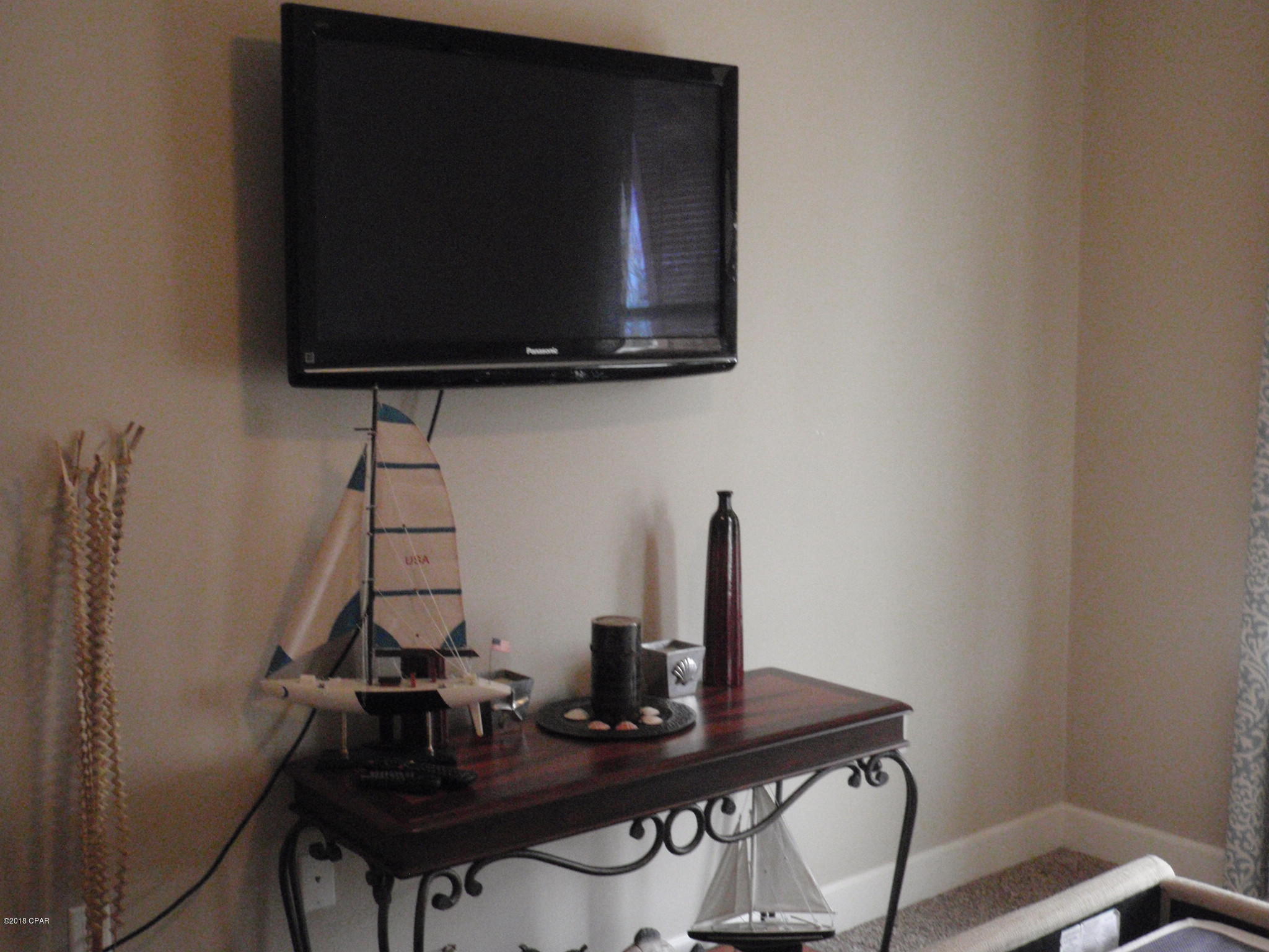 Island Reserve - Residential