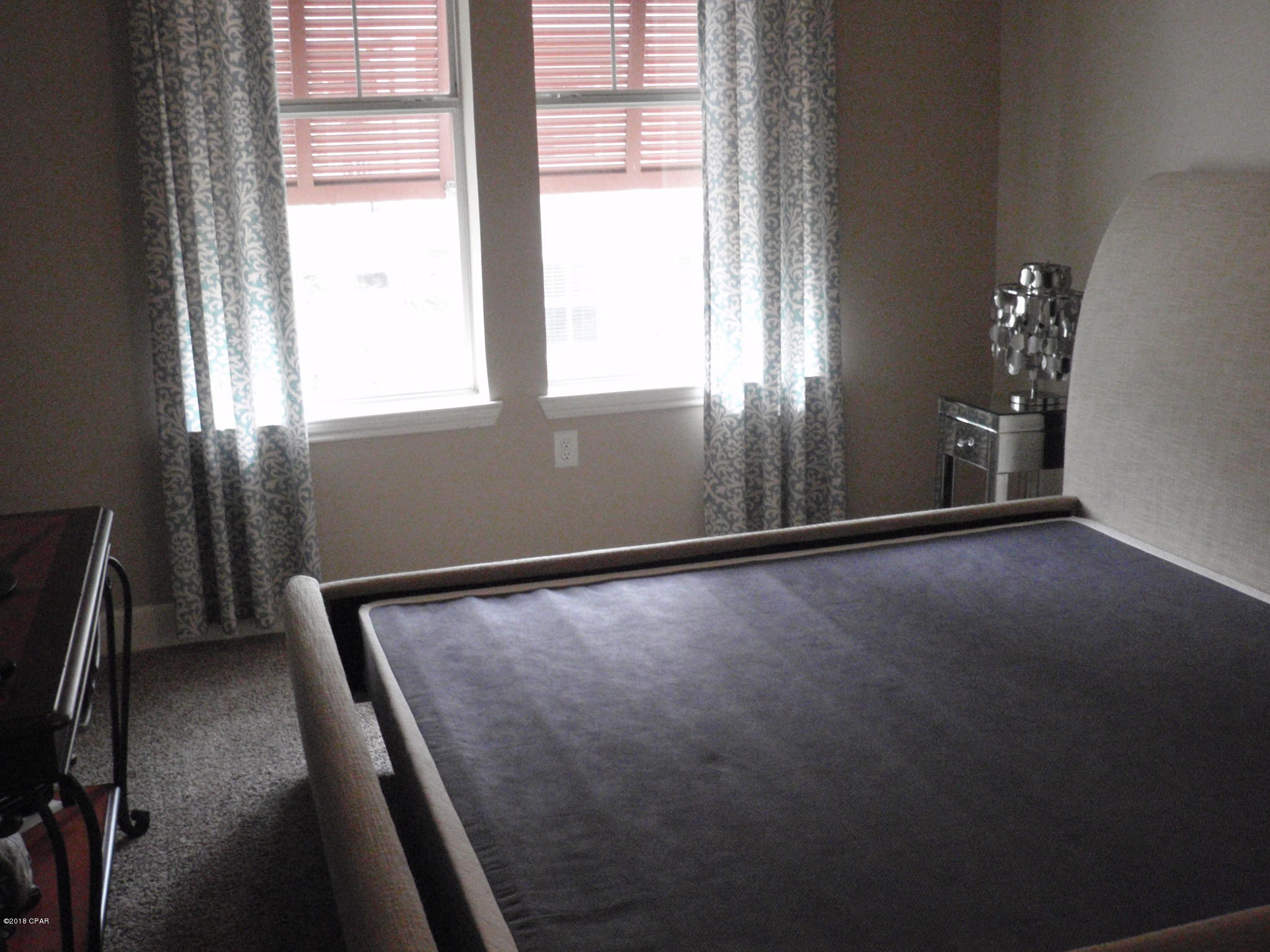 Island Reserve - Residential