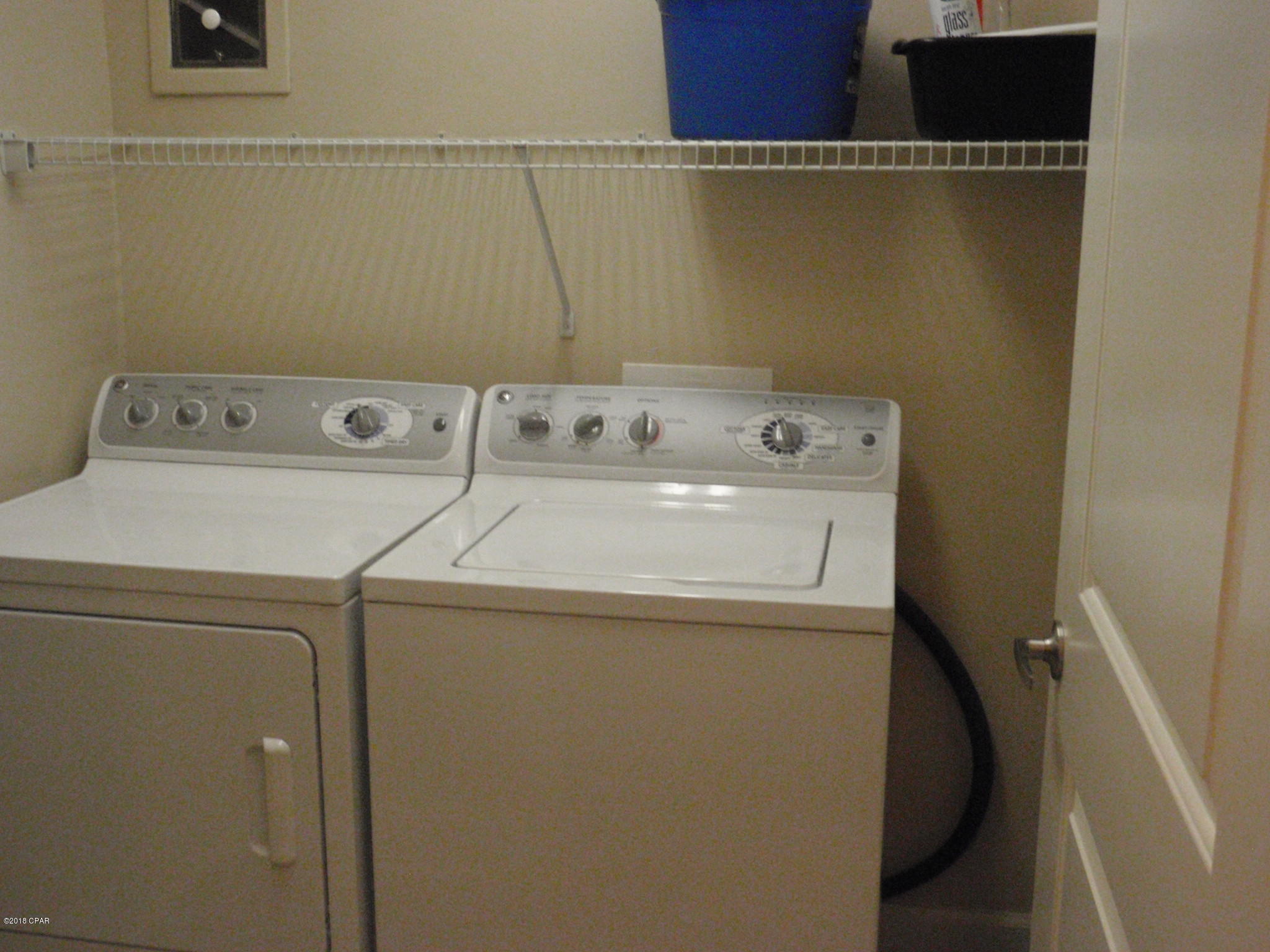 Island Reserve - Residential