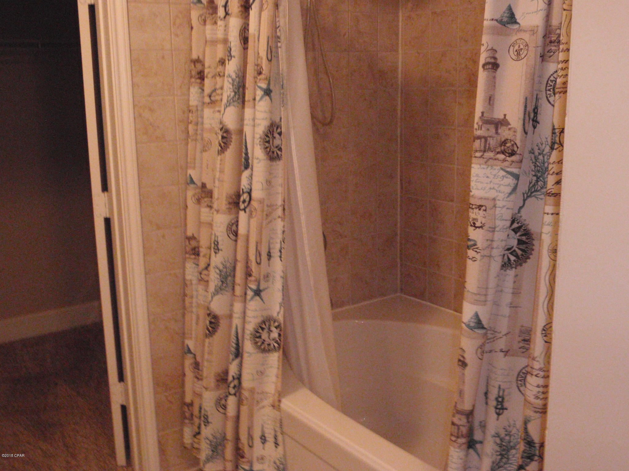 Island Reserve - Residential