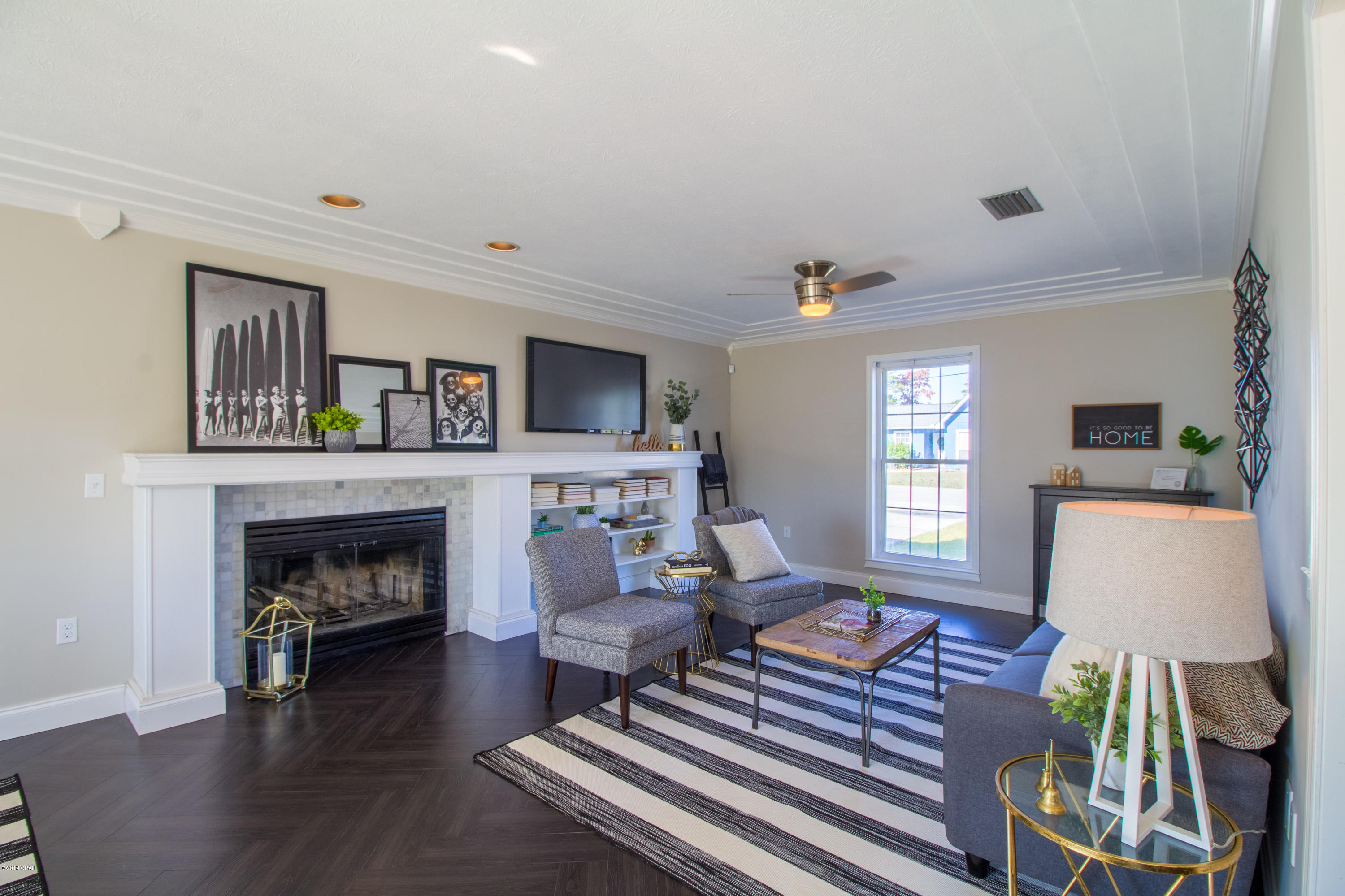 Gulf Highlands Unit-2 - Residential