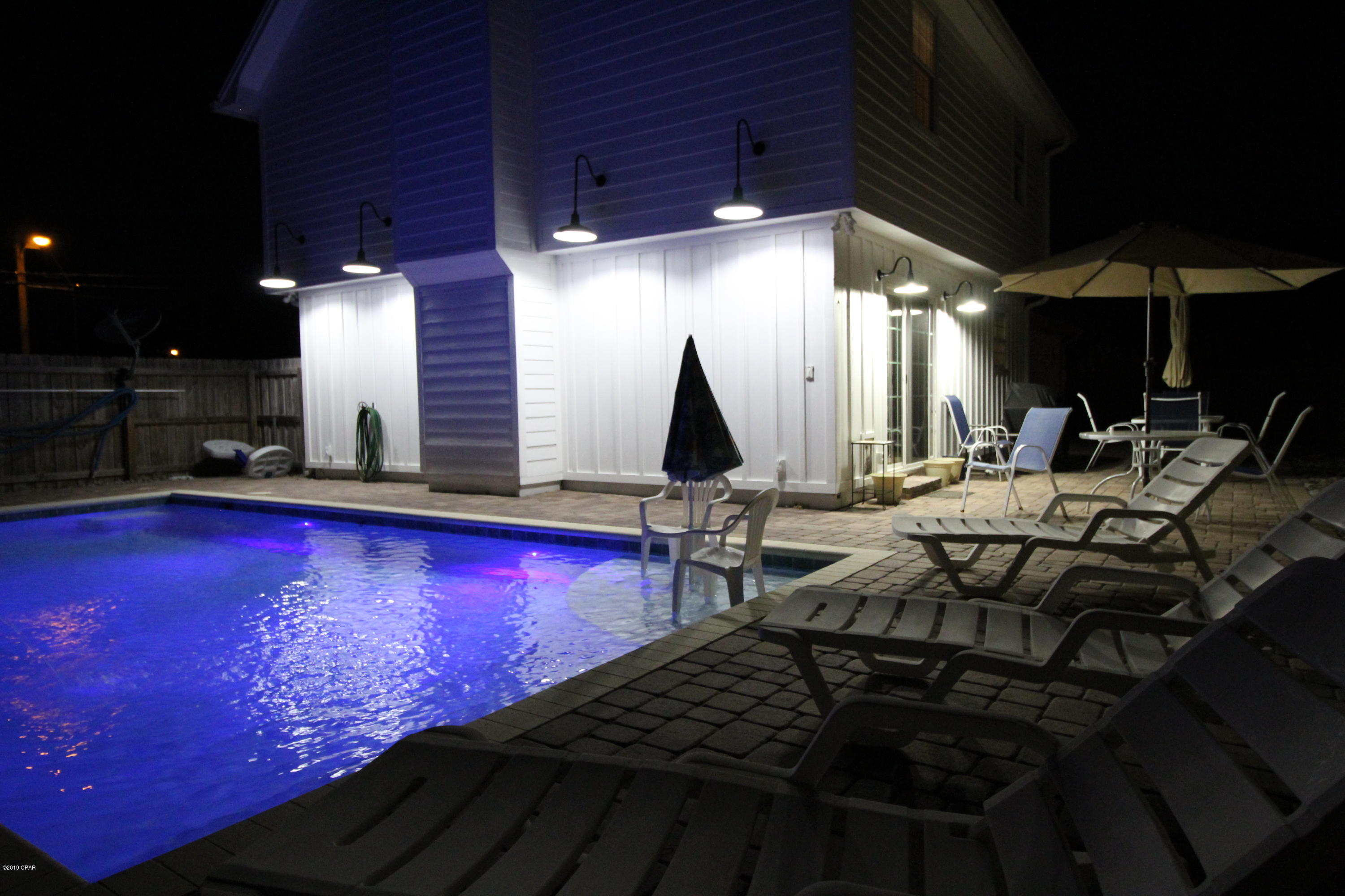 Gulf Highlands Unit-2 - Residential