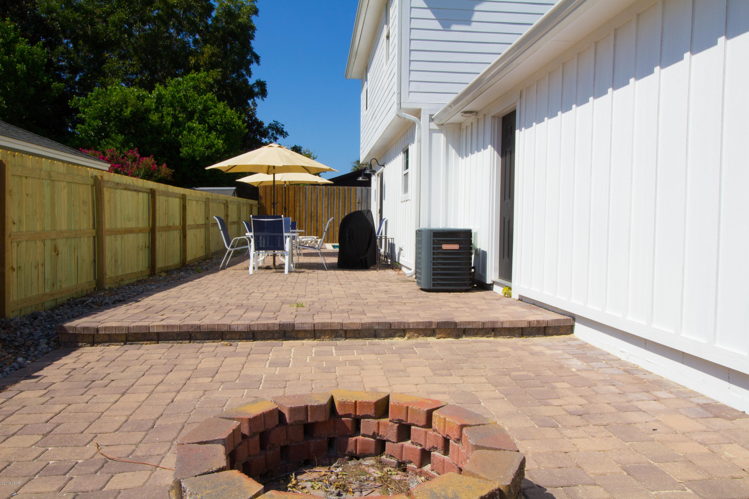 Gulf Highlands Unit-2 - Residential