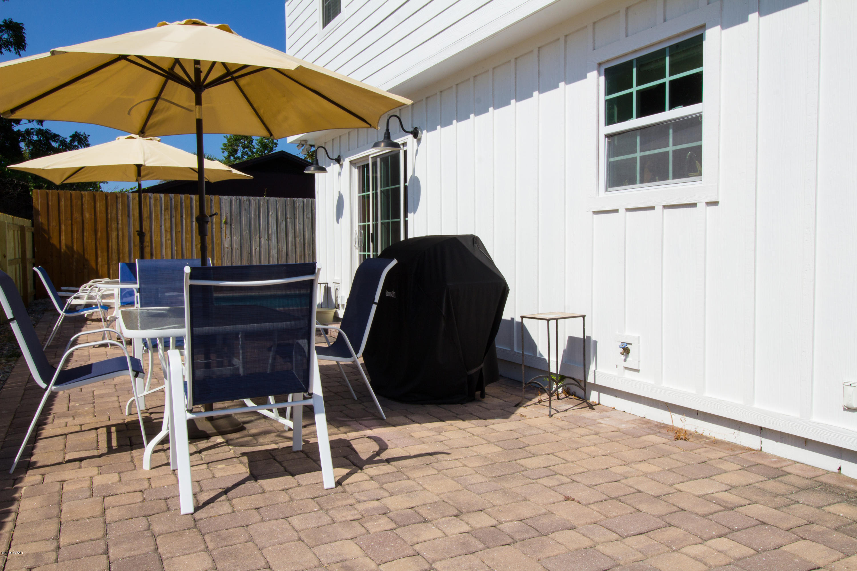Gulf Highlands Unit-2 - Residential