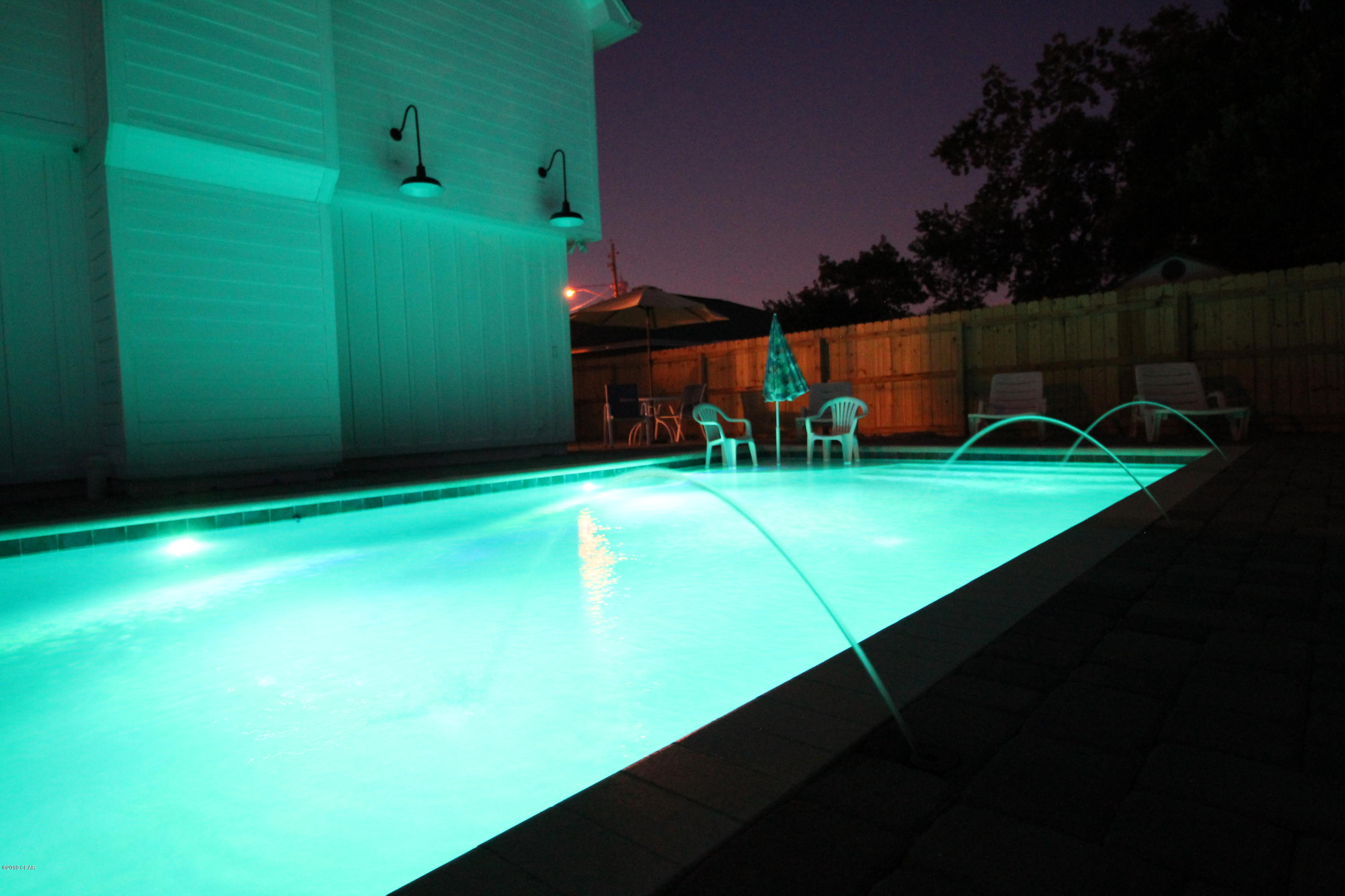 Gulf Highlands Unit-2 - Residential