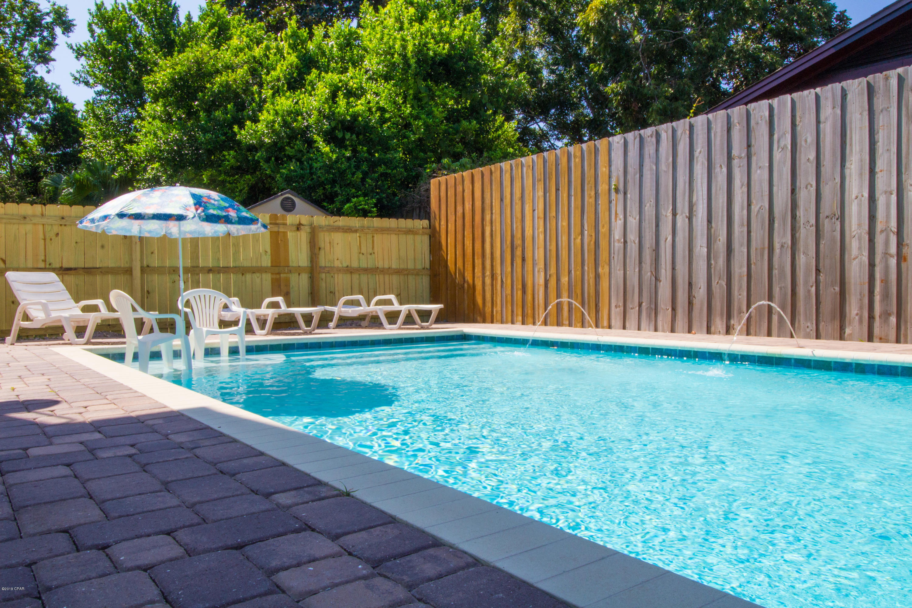 Gulf Highlands Unit-2 - Residential