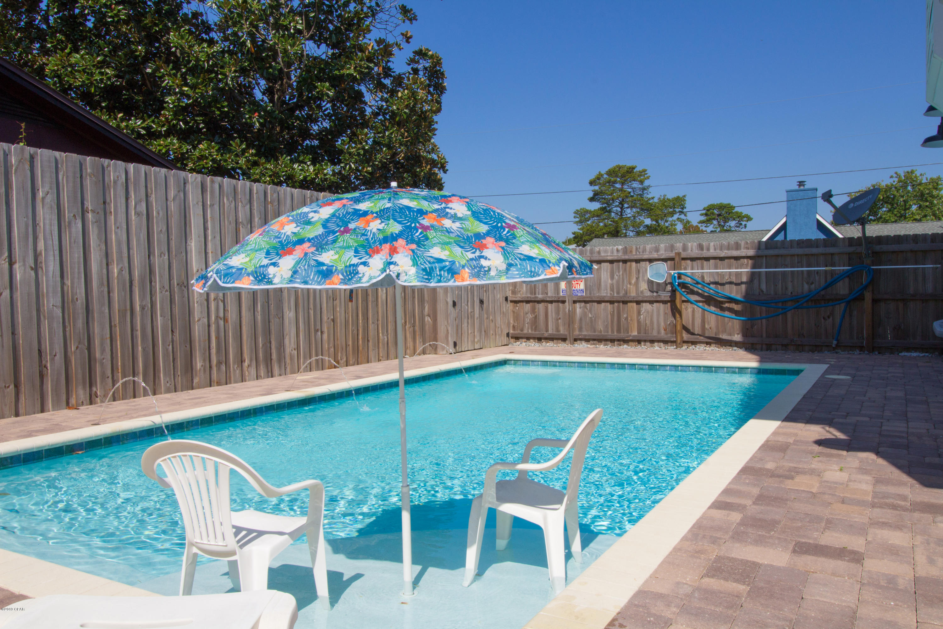 Gulf Highlands Unit-2 - Residential