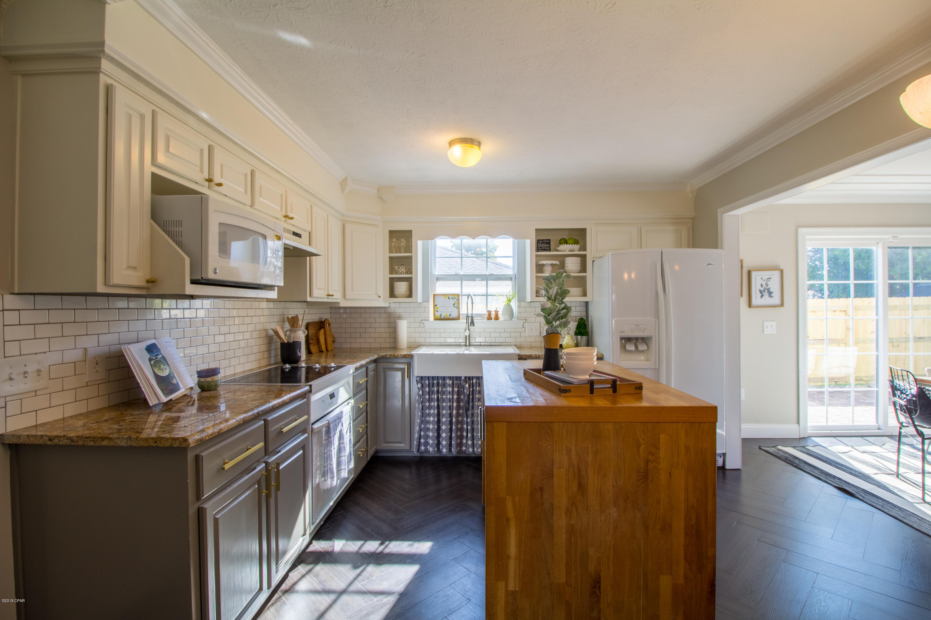 Gulf Highlands Unit-2 - Residential