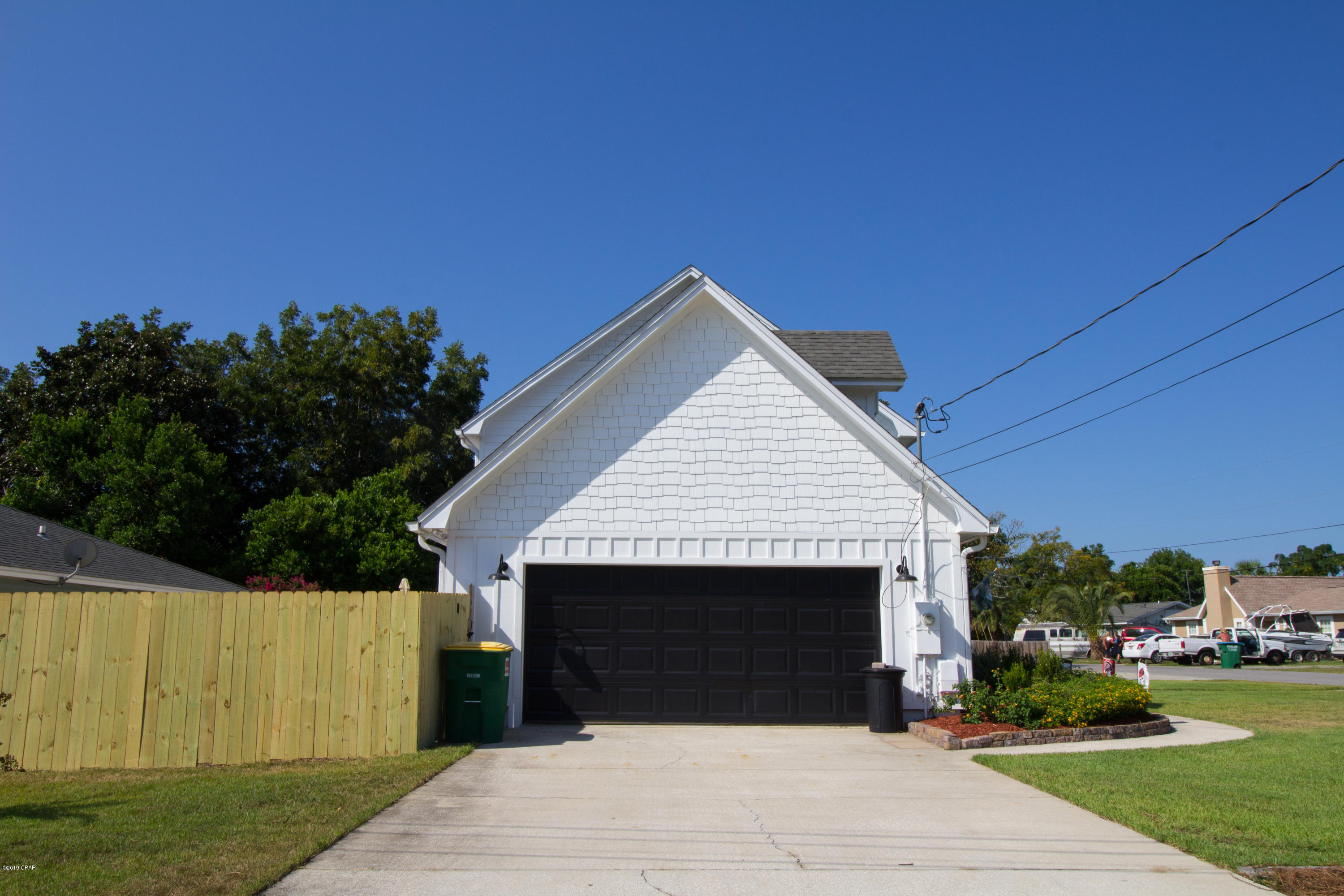 Gulf Highlands Unit-2 - Residential
