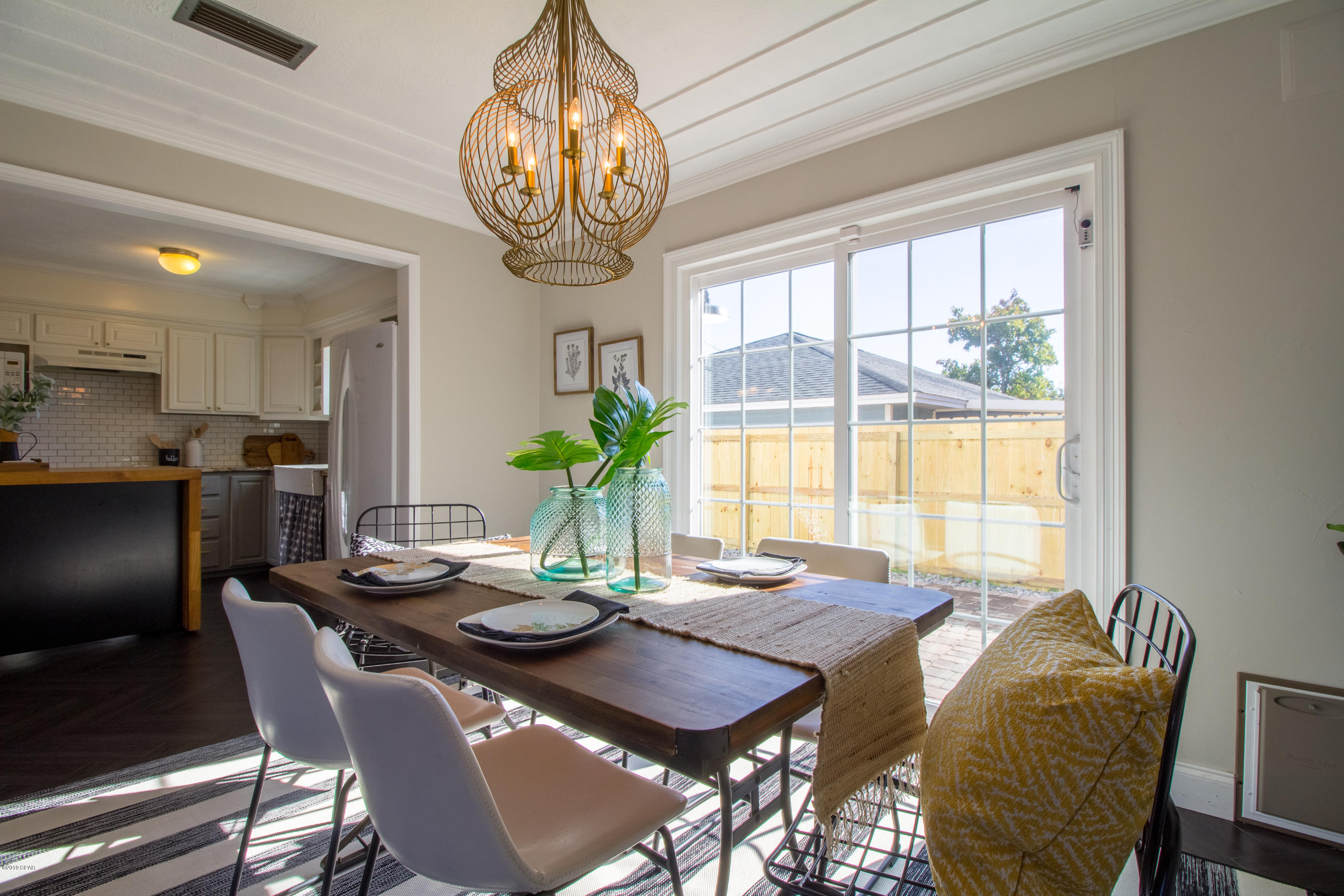 Gulf Highlands Unit-2 - Residential