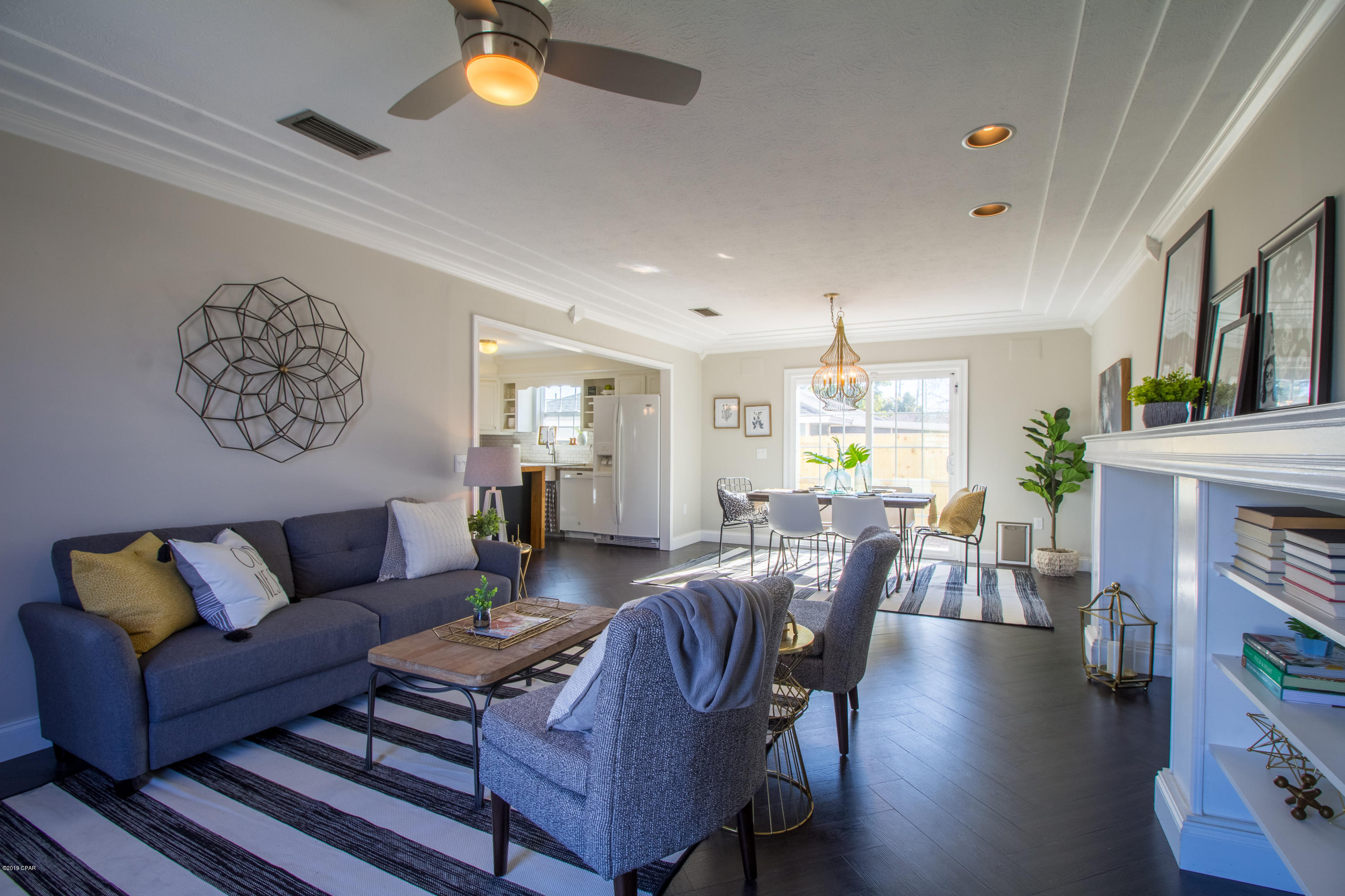 Gulf Highlands Unit-2 - Residential