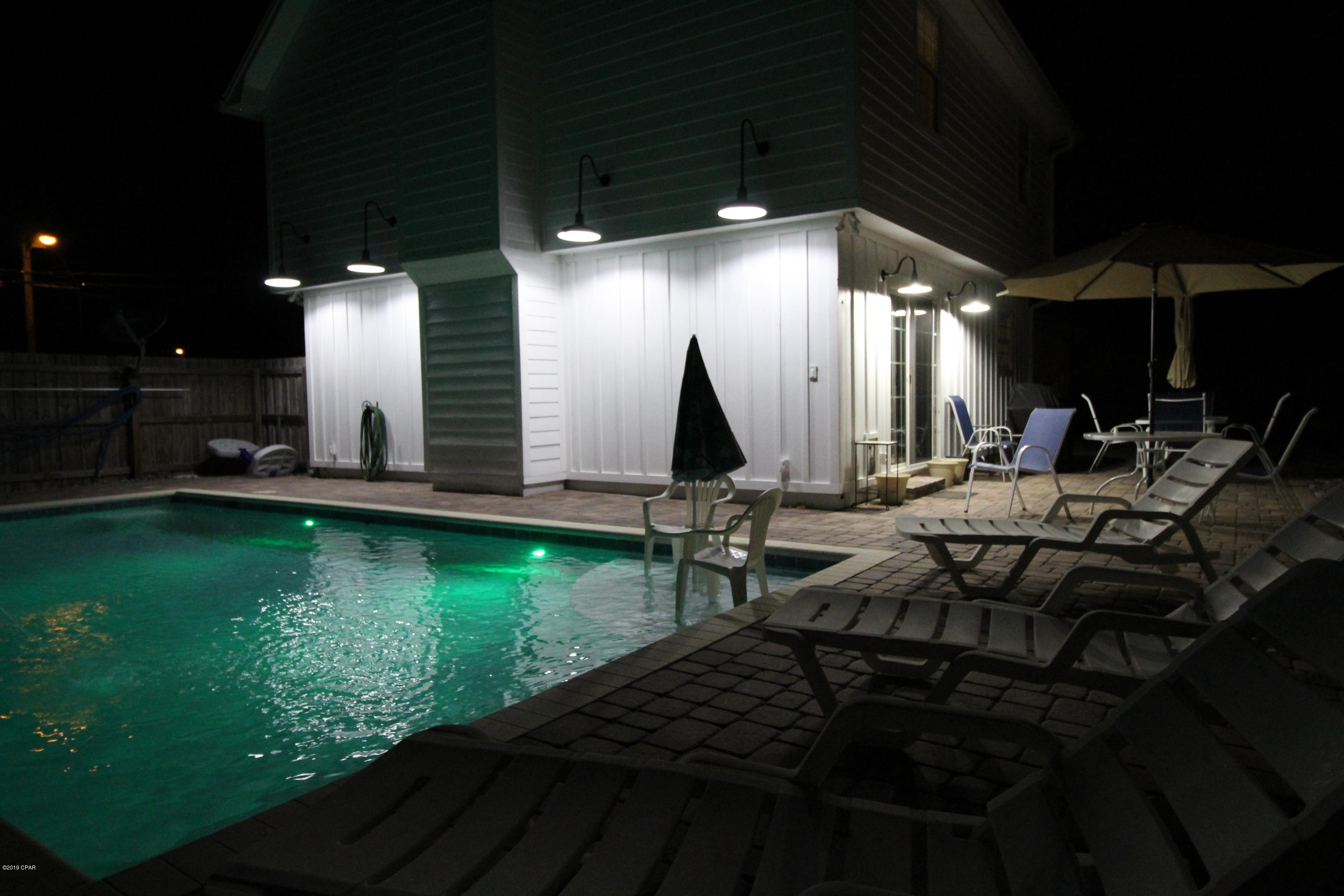 Gulf Highlands Unit-2 - Residential