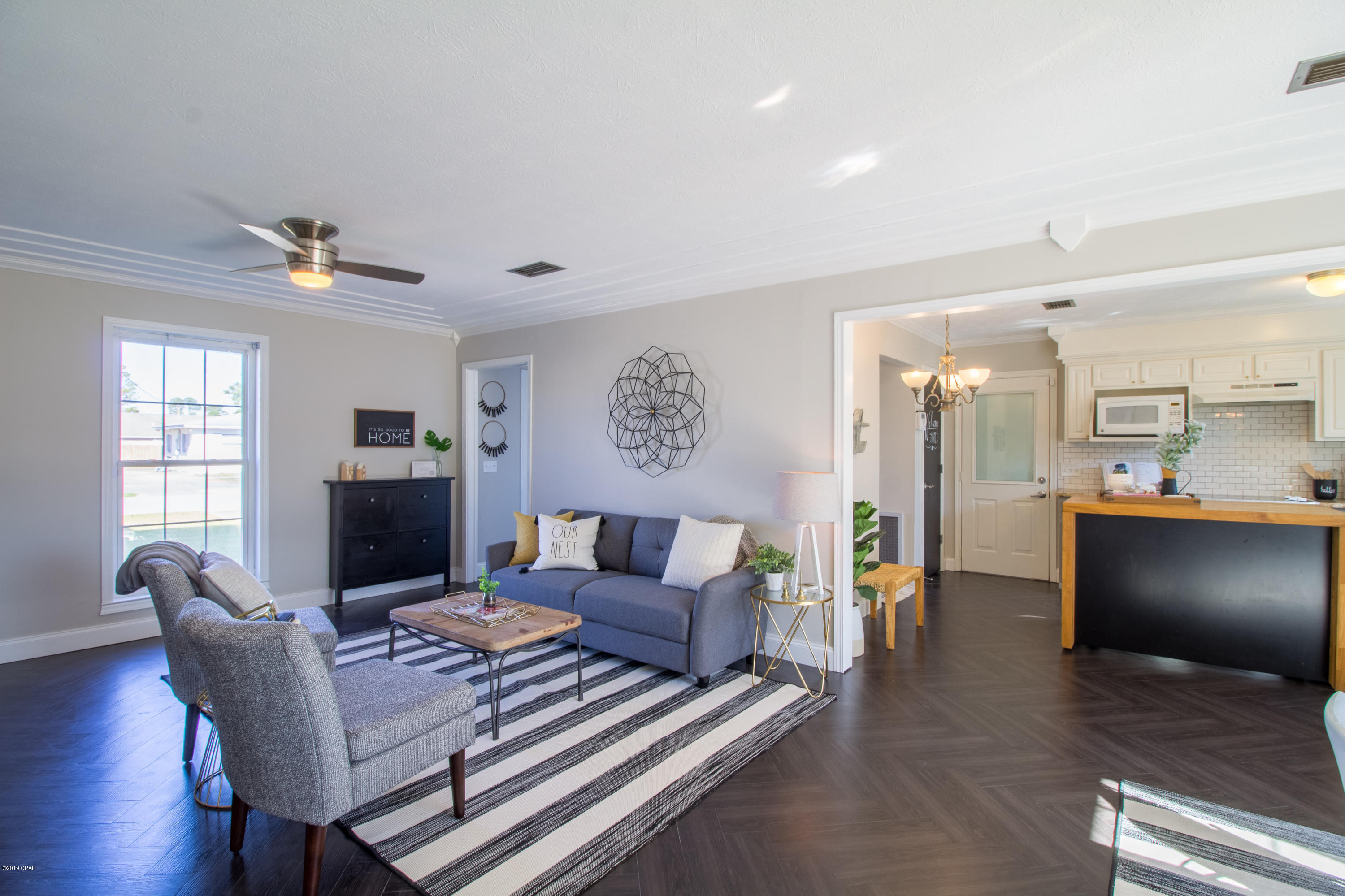 Gulf Highlands Unit-2 - Residential