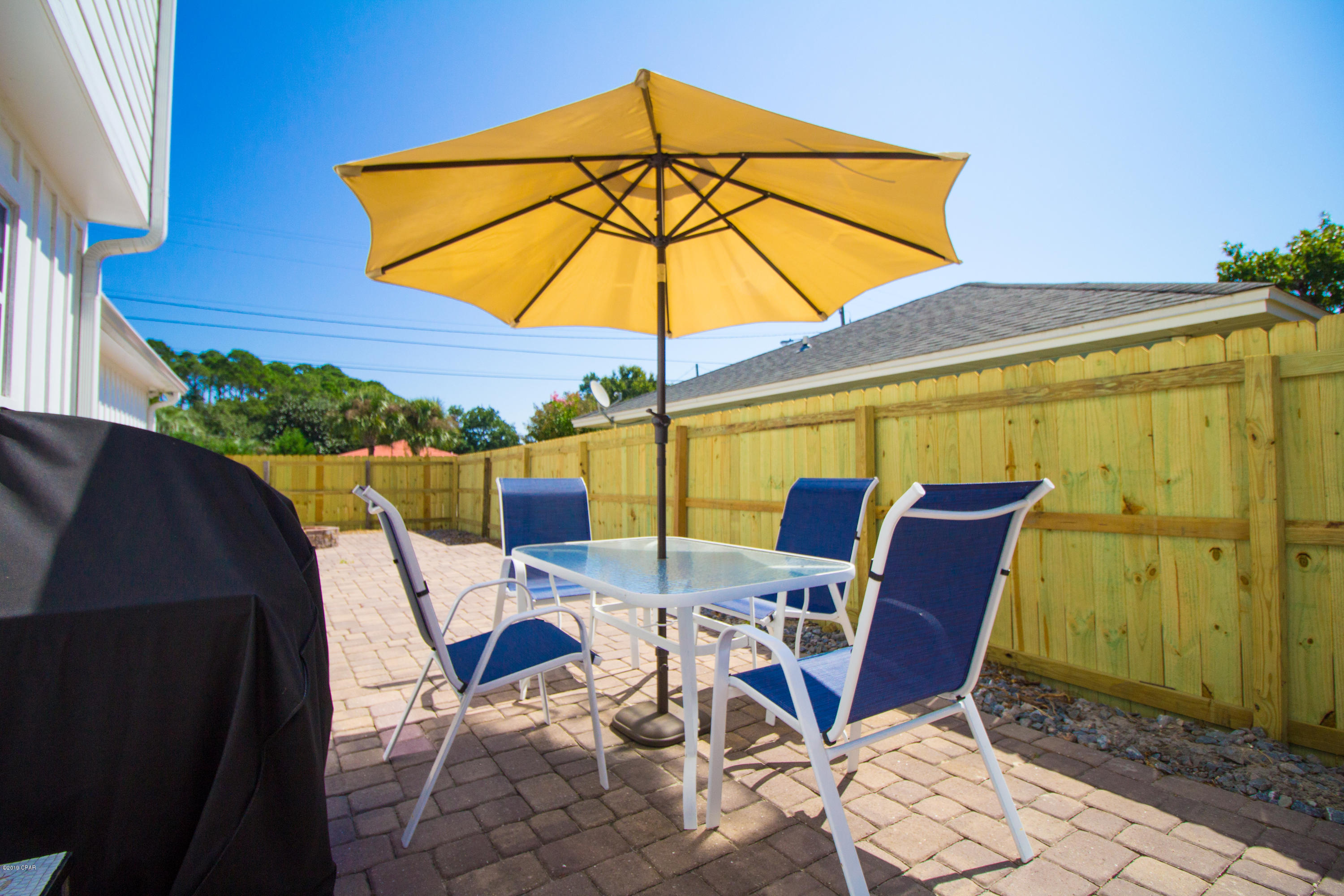 Gulf Highlands Unit-2 - Residential