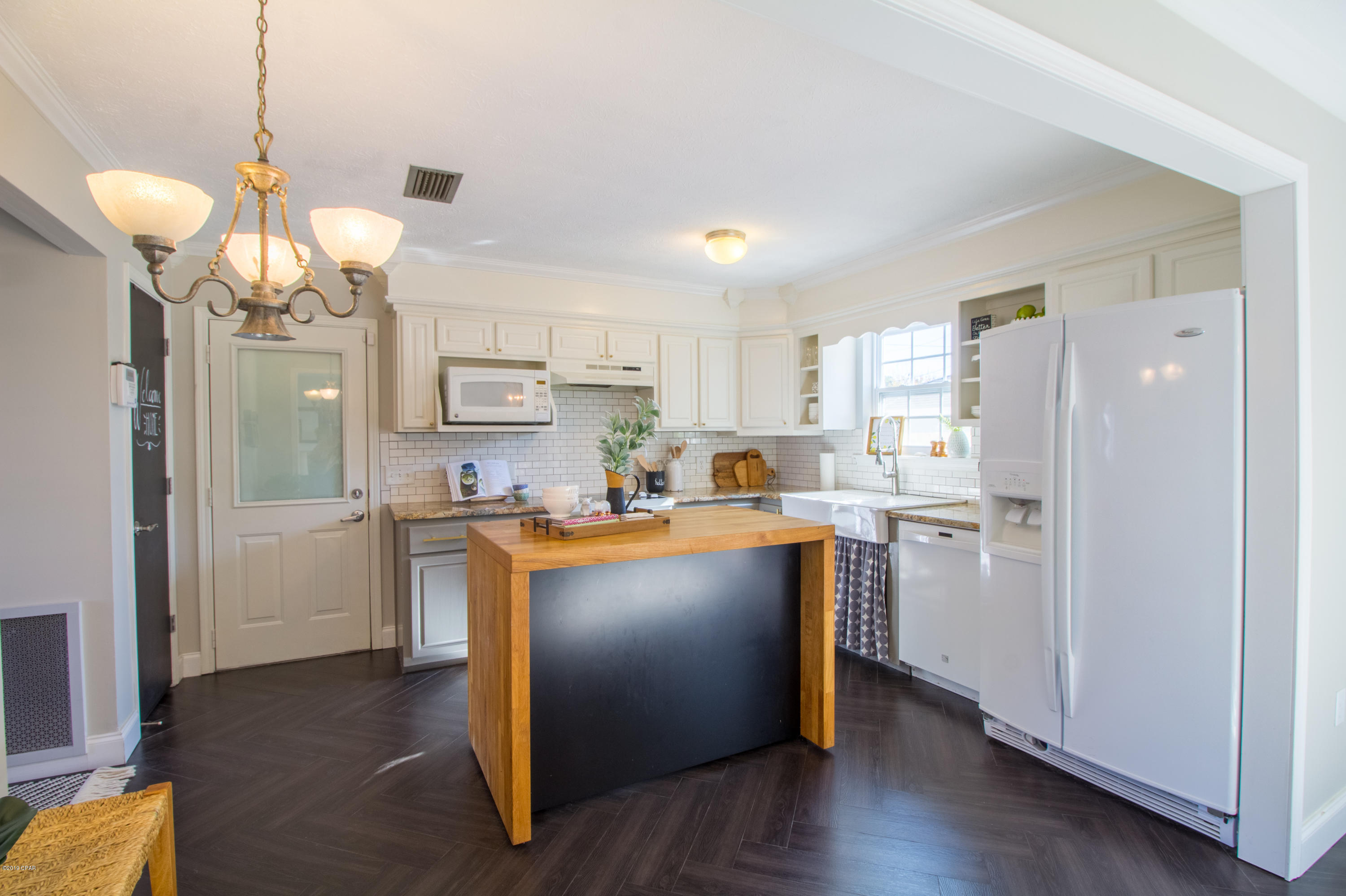Gulf Highlands Unit-2 - Residential