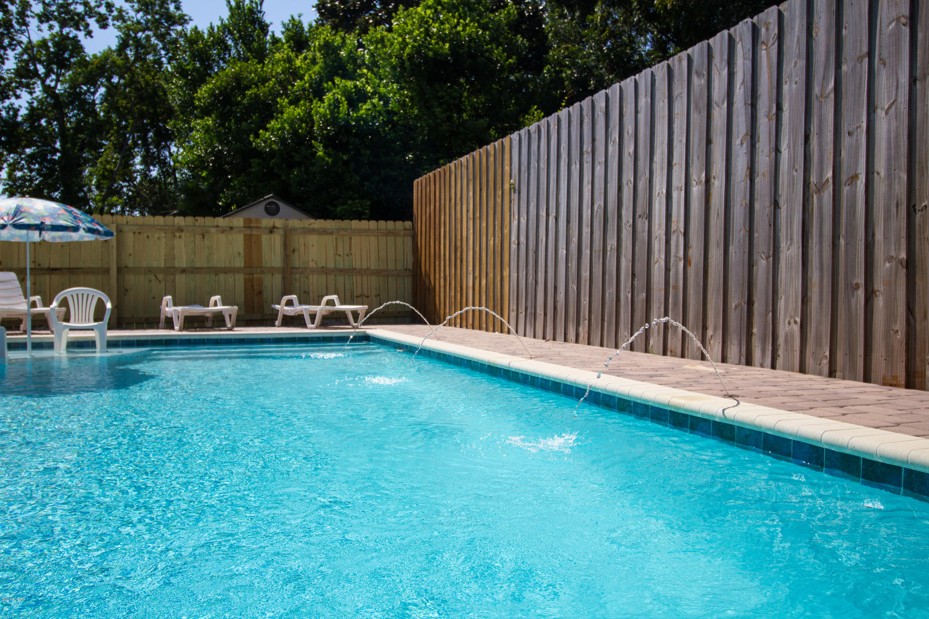 Gulf Highlands Unit-2 - Residential