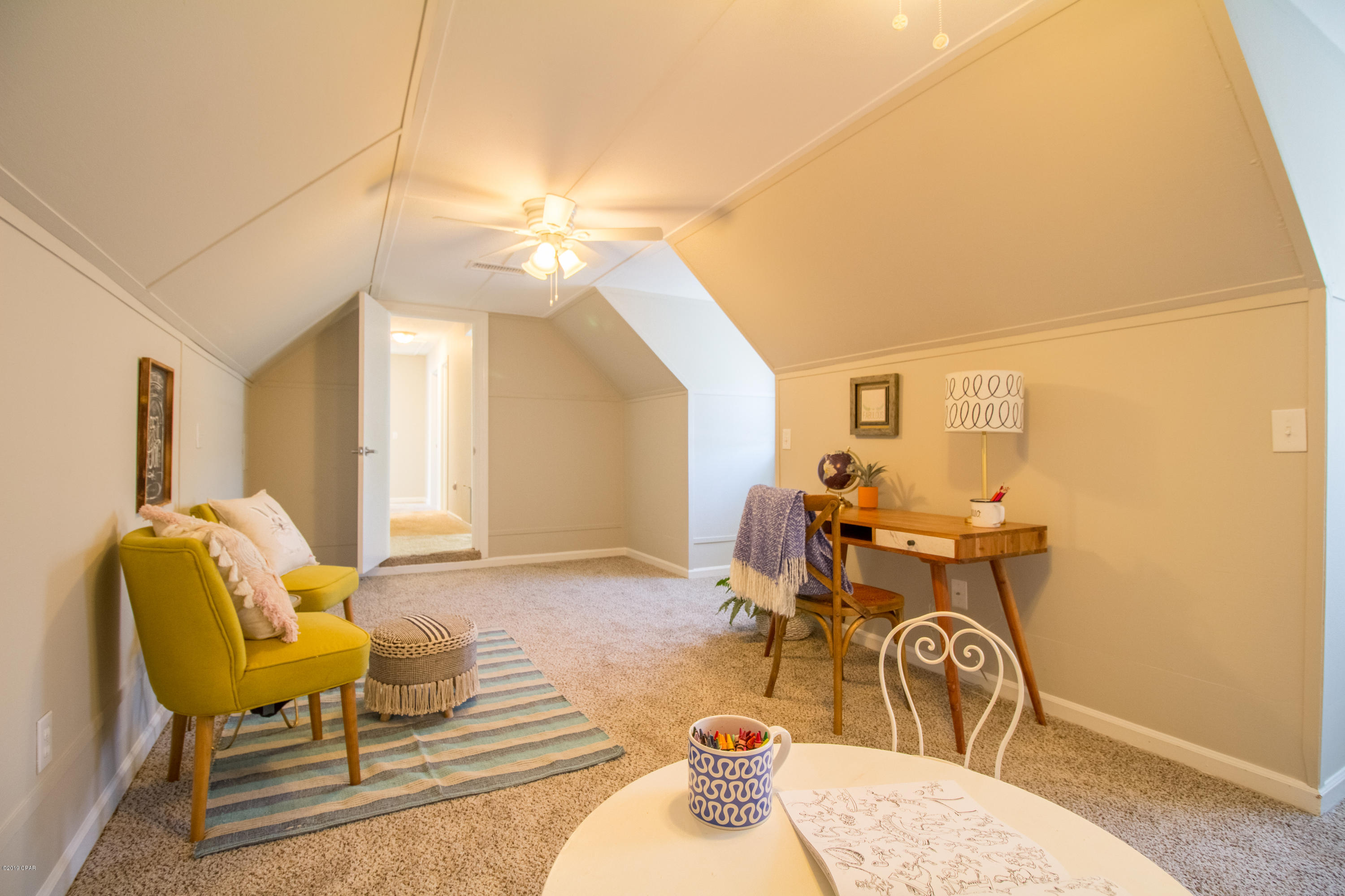 Gulf Highlands Unit-2 - Residential